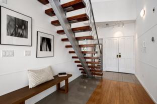 11845 Mayfield Ave - Photo 1 of 1