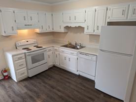 251 Knight Drive #27 - Photo 1 of 1