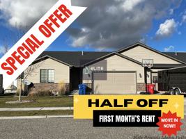 featured image of 3925 E Marble Dr