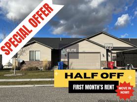 3925 E Marble Dr - Photo 1 of 1