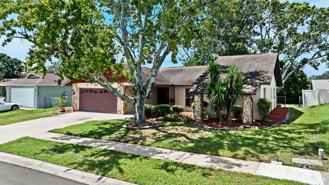 8829 Bermuda Ln - Photo 1 of 1