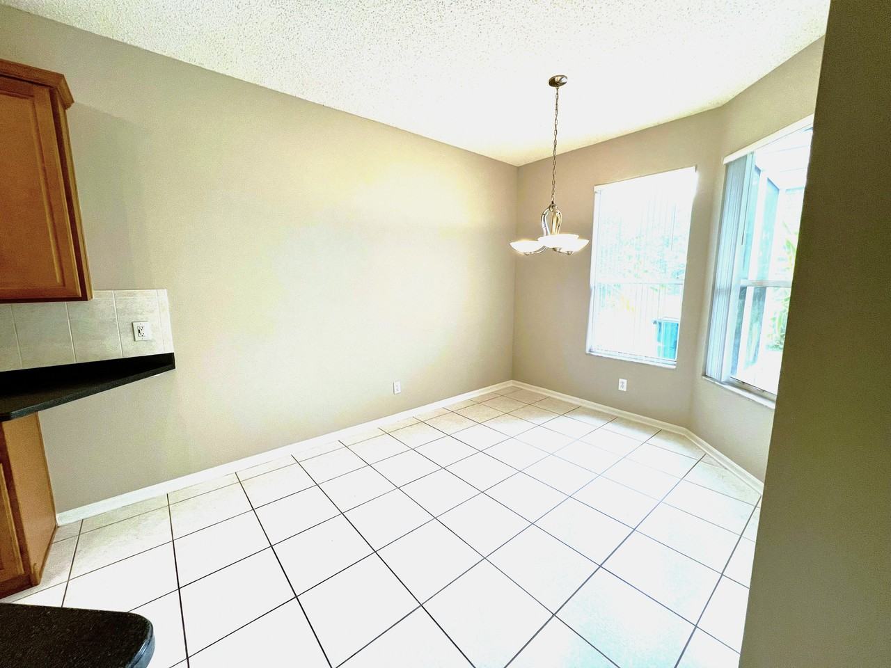 4712 Mapletree Loop - Photo 3 of 24