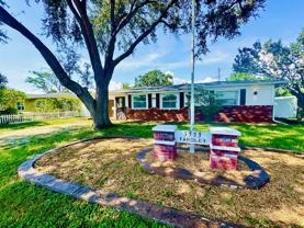 3533 Yardley Ave N - Photo 1 of 1