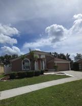 18005 Palm Breeze Dr - Photo 1 of 1