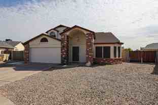 6631 North 84th Drive - Photo 1 of 1