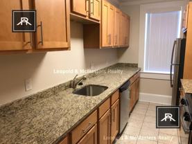 20 Short St #3 - Photo 1 of 1