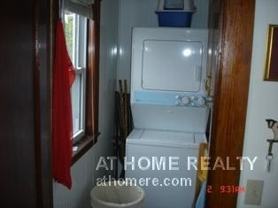 56 Union Street #1 - Photo 1 of 1