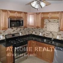 38 Turner St #2 - Photo 1 of 1