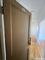 featured image of Washington St. & Commonwealth Ave #56