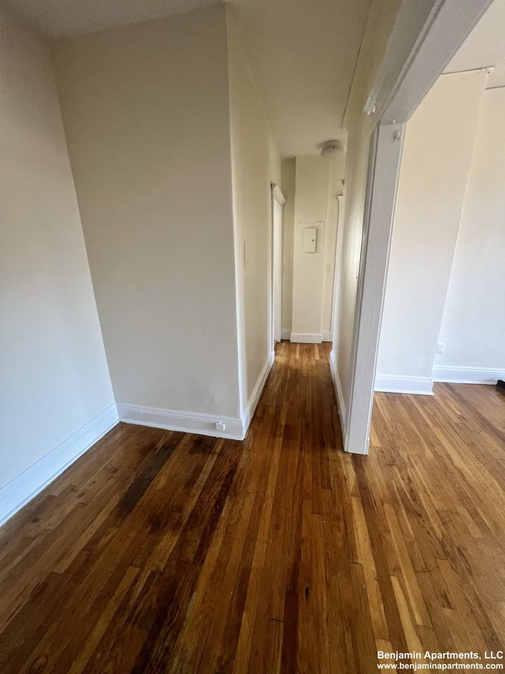 Washington St. & Commonwealth Ave #56 - Photo 2 of 14