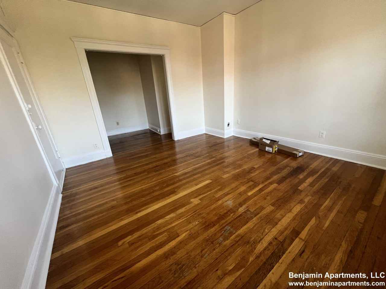 Washington St. & Commonwealth Ave #56 - Photo 5 of 14