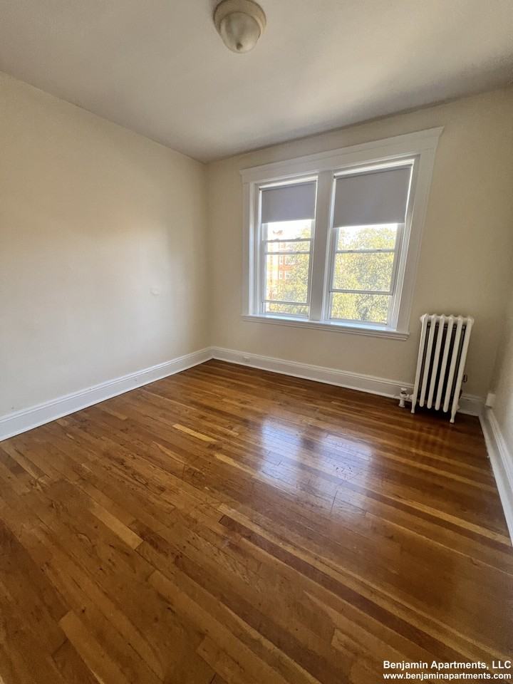 Washington St. & Commonwealth Ave #56 - Photo 7 of 14