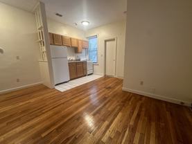 1238 Commonwealth Ave #44 - Photo 1 of 1