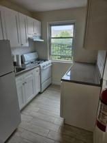 258 Broad Avenue #A9 - Photo 1 of 1