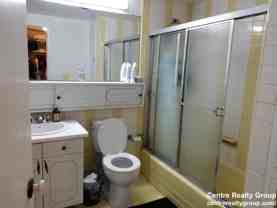 30 Gardner Rd - Photo 1 of 1