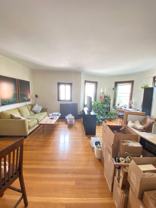 Thurston St #2 - Photo 1 of 1