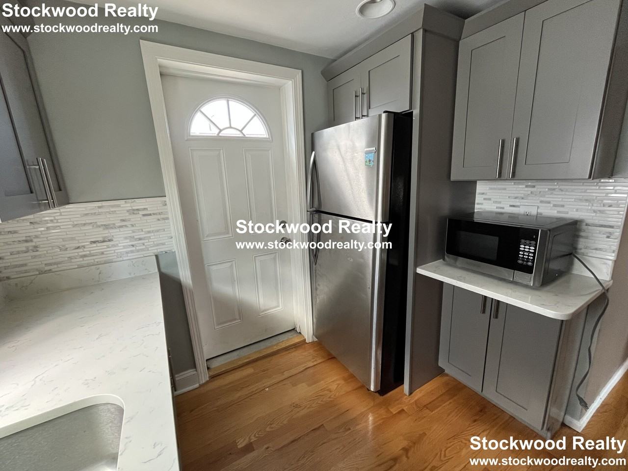 949 Dorchester Ave #3 - Photo 6 of 43