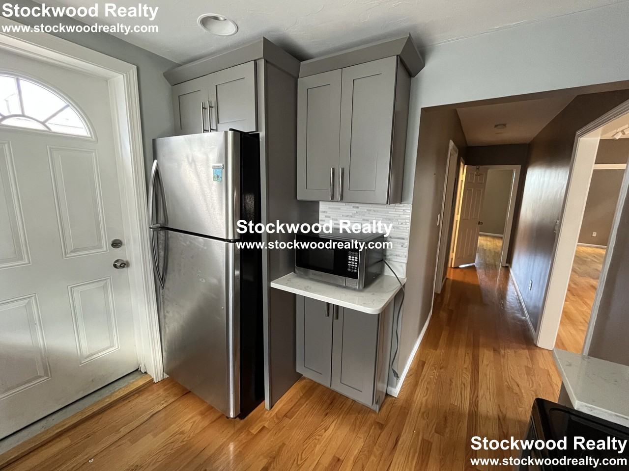 949 Dorchester Ave #3 - Photo 7 of 43
