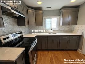 949 Dorchester Ave #3 - Photo 1 of 1