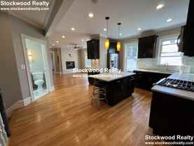 12 Dorset St #3 - Photo 1 of 1