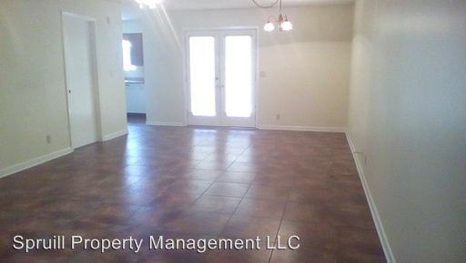 60 Town Creek Circle - Photo 2 of 6