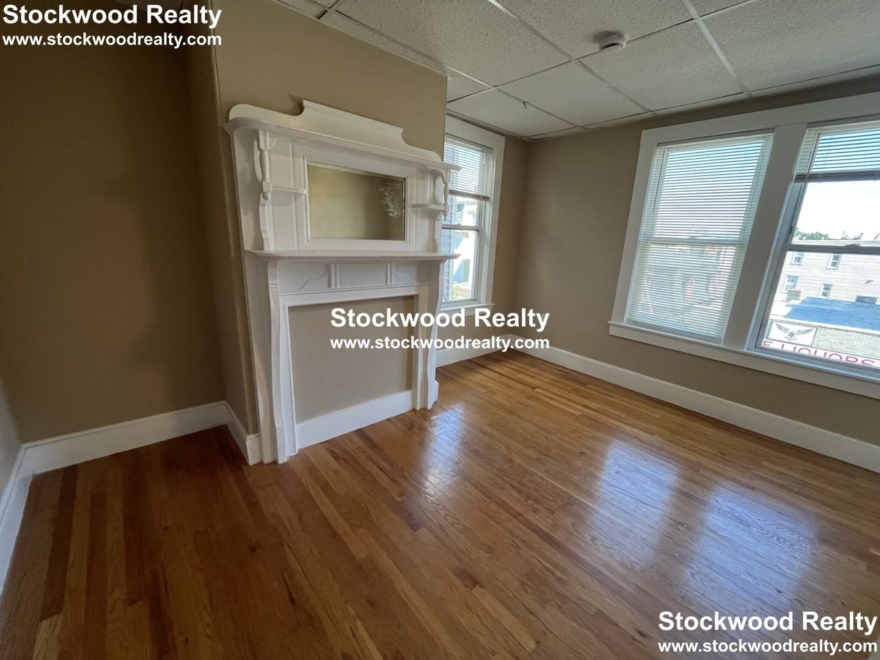 933 Dorchester Ave #3 - Photo 7 of 42