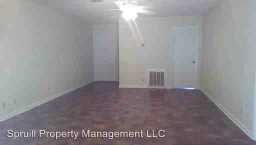 60 Town Creek Circle - Photo 3 of 6
