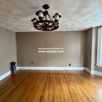 Mansfield St #2 - Photo 1 of 1