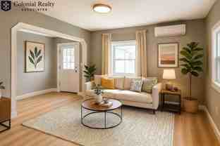 6 Muldoons Ct #1 - Photo 1 of 1