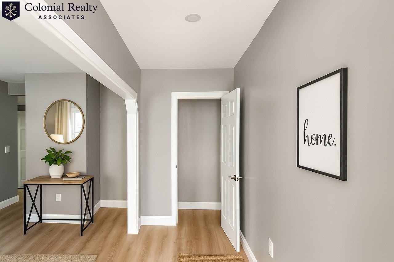 4 Muldoons Ct #1 - Photo 2 of 31