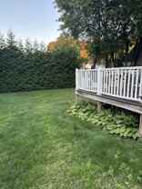 Shaffner St #2 - Photo 1 of 1
