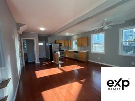 238 Washington St #2 - Photo 1 of 1
