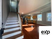 11 Avon Pl #2 - Photo 1 of 1