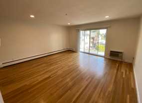 6 Gilson Rd #41 - Photo 1 of 1