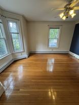 20 Roseland St #1 - Photo 1 of 1