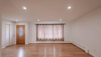 77 Irvington Ave #NA - Photo 1 of 1