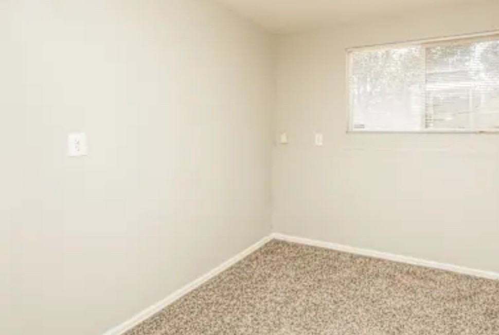 12 State School Rd #NA - Photo 2 of 3