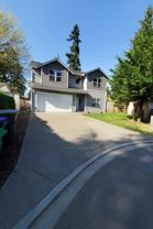 13443 123rd Ave Ne #NA - Photo 1 of 1