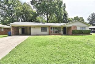 5701 S Rockford Pl #NA - Photo 1 of 1
