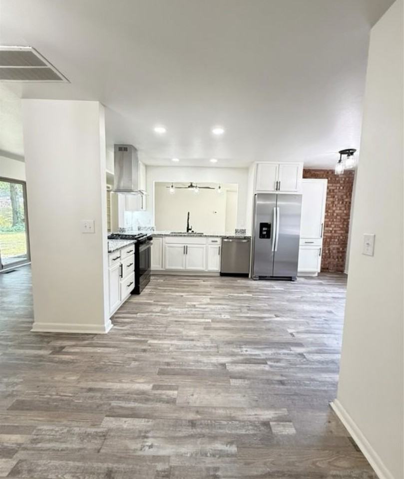 5701 S Rockford Pl #NA - Photo 3 of 19