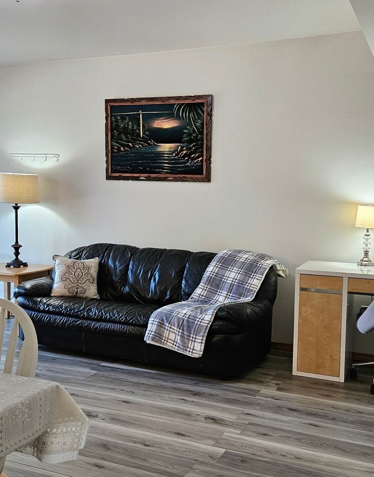 1311 E Casino Rd #2 - Photo 5 of 14