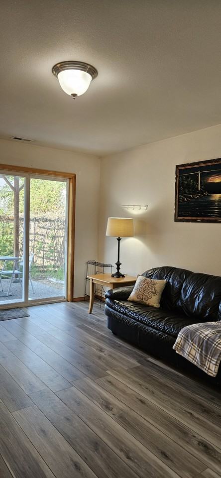 1311 E Casino Rd #2 - Photo 3 of 14