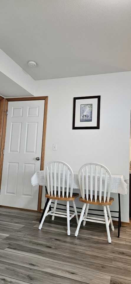 1311 E Casino Rd #2 - Photo 6 of 14