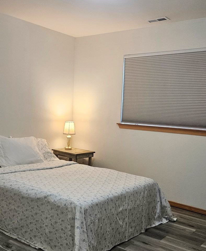 1311 E Casino Rd #2 - Photo 7 of 14