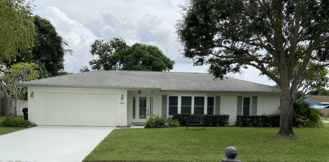 12186 Sycamore Ln #NA - Photo 1 of 1