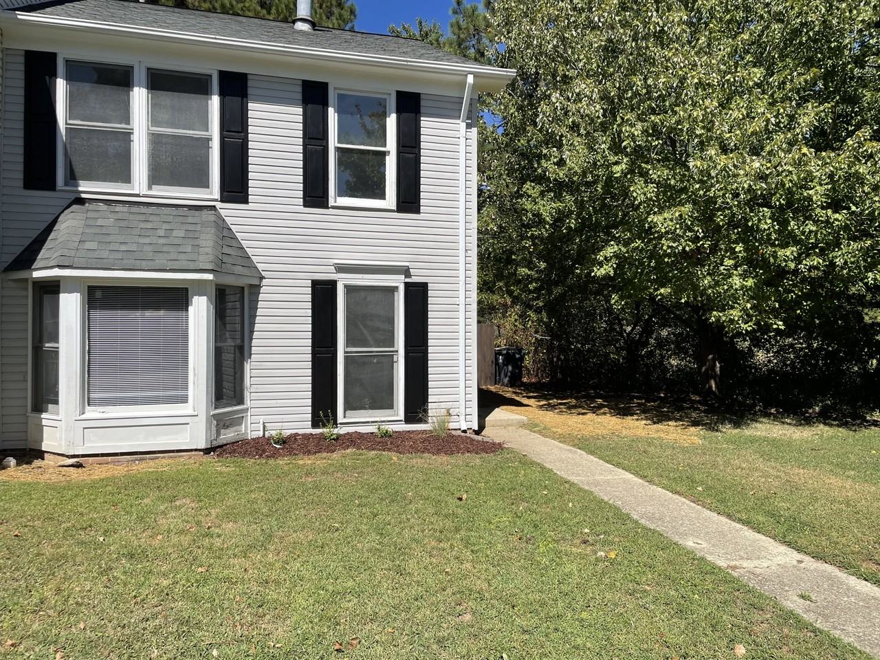 500 Arabian Cir #500 - Photo 2 of 23