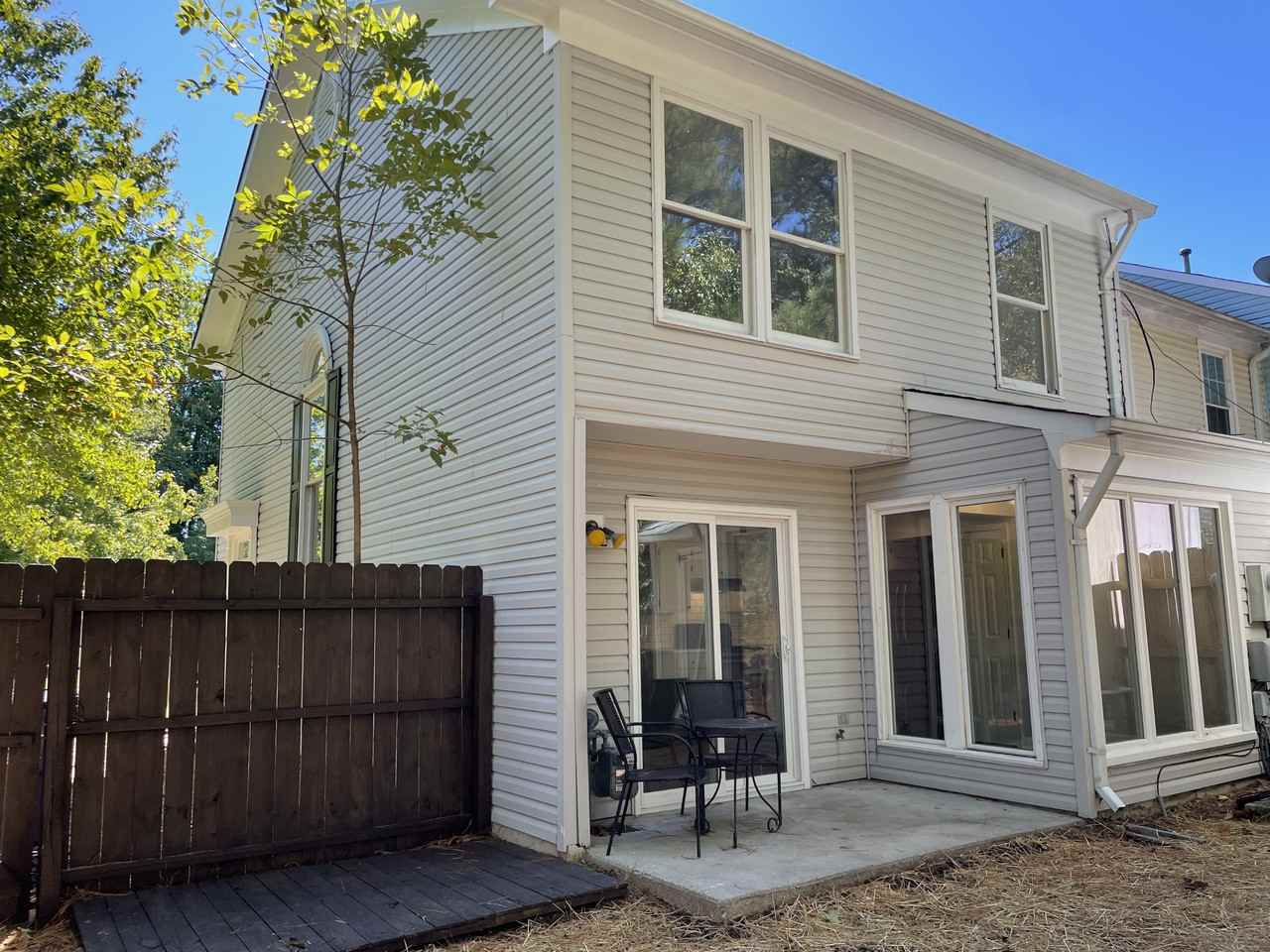 500 Arabian Cir #500 - Photo 3 of 23