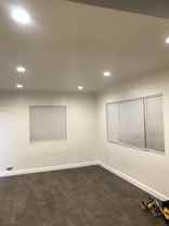 3209 W 153rd St #NA - Photo 1 of 1