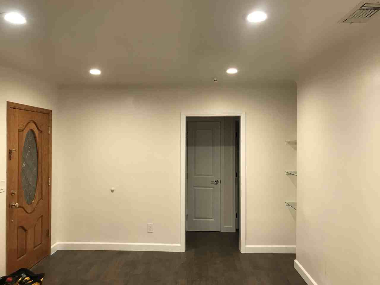 3209 W 153rd St #NA - Photo 2 of 24