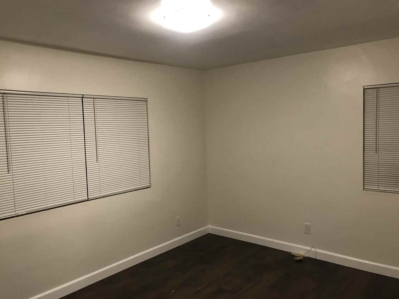 3209 W 153rd St #NA - Photo 3 of 24